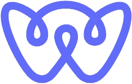 Walton Systems logo